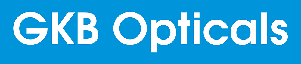 GKB Optical