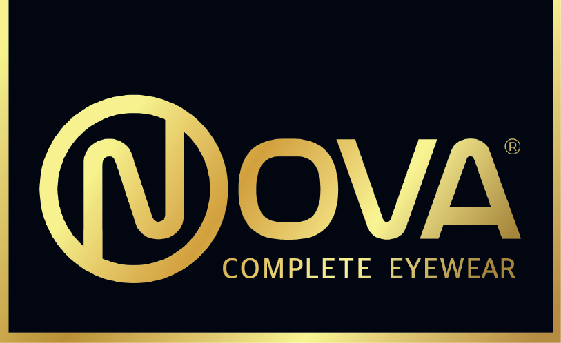 Nova Eyewear