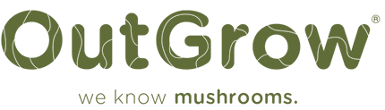 Outgrow
