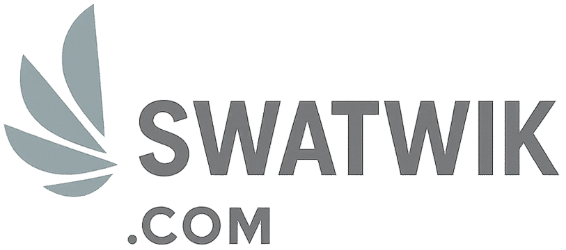 Swatwik